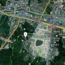 중부대로14 이미지