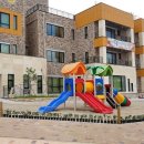 새롬어린이집 이미지