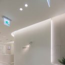 서산봄클리닉의원 이미지