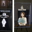 (주)우리들네트웍스