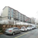 낙은로97번길 이미지