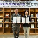 성거도서관 이미지