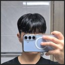 검단 미용실