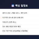 초지역제일부동산공인중개사사무소 이미지