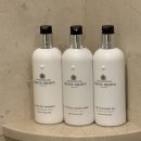 호호네미니호텔 | 제주 신라호텔 프리미어 더블룸 마운틴뷰 가격 어메니티 미니바 테라스
