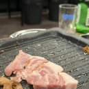 대한민국삼겹살 기흥구청점 이미지