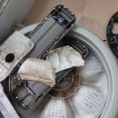 월곡동17 이미지