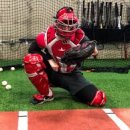 제이앤티(JNT) 이미지