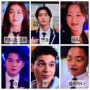 엑스오 | [엑스오 키티 시즌 2] 줄거리▪︎출연진▪︎감상 후기▪︎스포👌