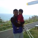 포남2동-7 이미지