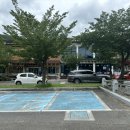 부원민박 이미지