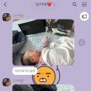 아딸 만성점 이미지