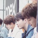 자비시 (JAVISI)