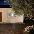 집 머무는 이미지