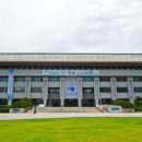 고령자 운전면허 자진반납 제도 장려금 20만원까지 확대 시행 이미지
