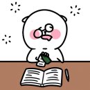 금정여자고등학교 이미지