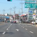 영원카서비스