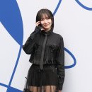 예인 이미지