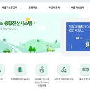 제일종합가스 네이버블로그