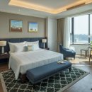 하롱클럽 이미지