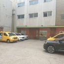 PEC스포츠아카데미 이미지