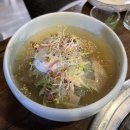 탐앤탐스용두동아제약점 | 신설동 육전식당 3호점 / 탐앤탐스 용두동아제약점