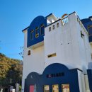 씨앤블랙 이미지