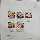 돈랩(DON.LAB) 이미지