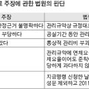 4년간 관리비 체납···준칙보다 연체요율 높게 했어도 입주자, 체납관리비 납부해야 이미지