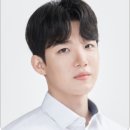 (주)유니어스 네이버블로그