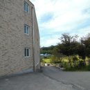 반촌2리마을회관 이미지