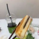 커샐 | 동성로샐러드 | 커샐, 합리적이고 메뉴구성 매일 다른 대구샐러드맛집