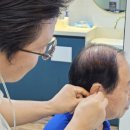 스타키보청기 청주육거리센터 | 청주보청기 후기 아버지께 딱 맞는 스타키보청기 체험기