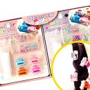 덴포인트 이미지