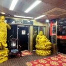 서태후중화요리전문점 | 쾌적한 직장인 단체 회식 장소로 전혀 손색없는 정통 중화요리 전문점 일곡동맛집 서태후 생생한 방문 후기