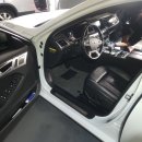 픽스카서비스 이미지