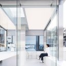 루프탑(rooftop) 이미지