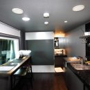 디투어스펜션 이미지