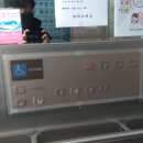 후야제2빌딩 이미지