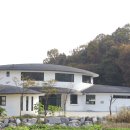 선바위미술관 이미지