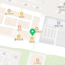 명철한의원 이미지