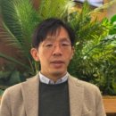 주식회사 피노 이미지