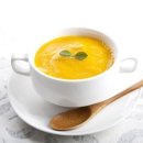 구월4동-5 이미지