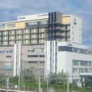 미노카랜드 이미지