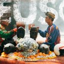 호주 면세스토어 이미지