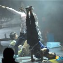 개봉주유소 이미지