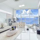 여기우리펜션 이미지