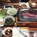 빠라삐리뽕 이미지