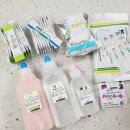 행복드림연합소아청소년과의원 이미지