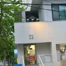 착한구두연남점